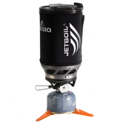 Jetboil Sumo Stove