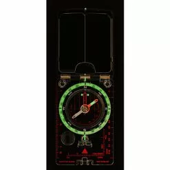 Suunto MC-2 G USGS Mirror Compass -Cheap Kitchenware Shop suunto mc 2 g usgs mirror compass low light 02217.1626821846