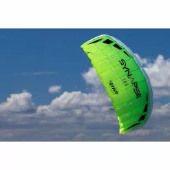 Prism Synapse Kite
