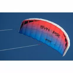 Prism Synapse Kite -Cheap Kitchenware Shop synapse 200 1 96553.1653081798