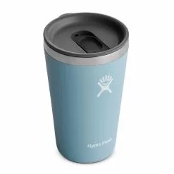 Hydro Flask 16 Oz. Tumbler (Fall 2022)