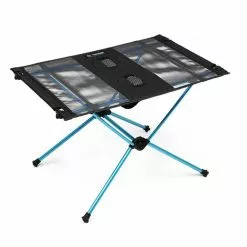 Helinox Table One