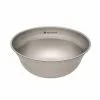 Snow Peak Tableware Bowl M