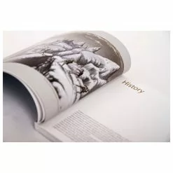 Blue Ice The Art Of Ice Climbing 4 Blue Ice The Art Of Ice Climbing -Cheap Kitchenware Shop the art of ice climbing 1 36598.1626822521