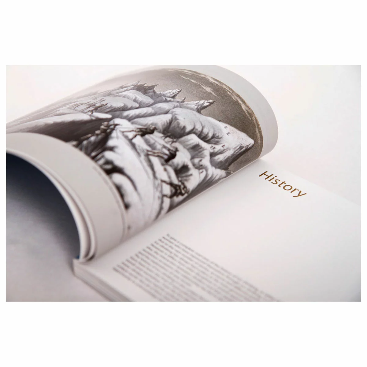 The Art of Ice Climbing Blue Ice The Art Of Ice Climbing -Cheap Kitchenware Shop the art of ice climbing 1 36598.1626822521