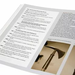 Blue Ice The Art Of Ice Climbing 2 Blue Ice The Art Of Ice Climbing -Cheap Kitchenware Shop the art of ice climbing 2 1 03153.1626822521