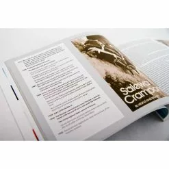 Blue Ice The Art Of Ice Climbing 5 Blue Ice The Art Of Ice Climbing -Cheap Kitchenware Shop the art of ice climbing 2 06961.1626822529