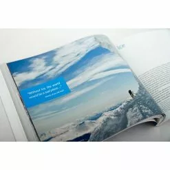 Blue Ice The Art Of Ice Climbing 8 Blue Ice The Art Of Ice Climbing -Cheap Kitchenware Shop the art of ice climbing 3 09052.1626822517