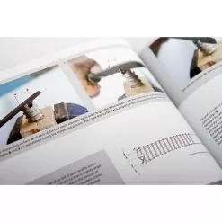 Blue Ice The Art Of Ice Climbing 7 Blue Ice The Art Of Ice Climbing -Cheap Kitchenware Shop the art of ice climbing 4 47226.1626822535