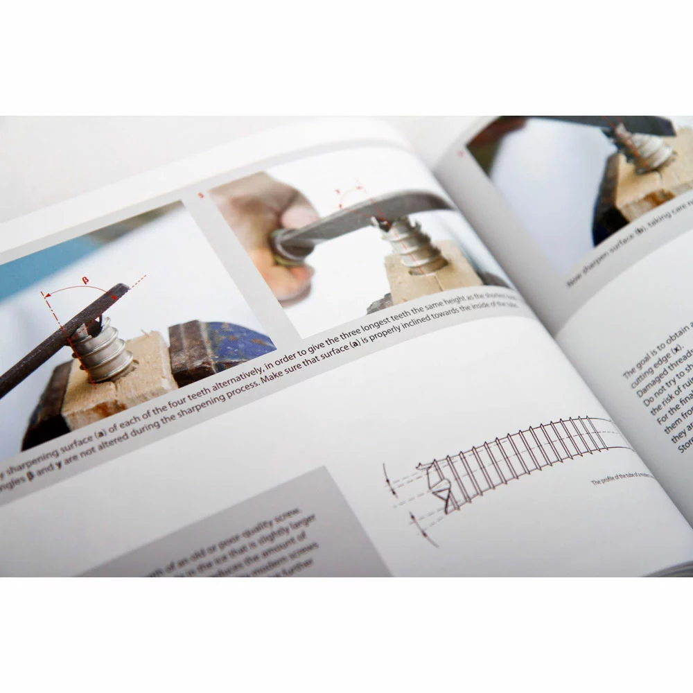 The Art of Ice Climbing Blue Ice The Art Of Ice Climbing -Cheap Kitchenware Shop the art of ice climbing 4 47226.1626822535