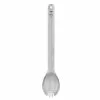 Keith Titanium Long Handle Spork