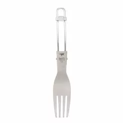Keith Folding Titanium Fork - Single -Cheap Kitchenware Shop ti5303 i a d 3 1200x1200 18519.1626822547