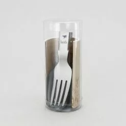 Keith Folding Titanium Fork - Single -Cheap Kitchenware Shop ti5306 4 1 04162.1626822556