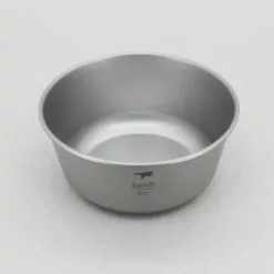Keith Titanium Bowl -Cheap Kitchenware Shop ti5321 1 00921.1626822186