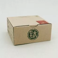 Keith Titanium Bowl -Cheap Kitchenware Shop ti5321 2 2 10824.1626822190 scaled