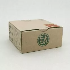 Keith Double-Wall Titanium Bowl 2 Keith Double-Wall Titanium Bowl -Cheap Kitchenware Shop ti5322 1 76364.1626822193 scaled