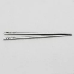 Keith Square Titanium Chopsticks -Cheap Kitchenware Shop ti5622 1 12605.1626822138 scaled