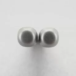 Keith Square Titanium Chopsticks -Cheap Kitchenware Shop ti5622 4 03530.1626822133