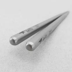 Keith Square Titanium Chopsticks