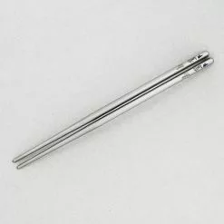 Keith Square Titanium Chopsticks -Cheap Kitchenware Shop ti5622 30230.1626822151 scaled