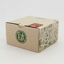 Keith 2-Piece Titanium Pot And Pan Cook Set -Cheap Kitchenware Shop ti6016 3 56182.1653507572