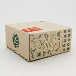 Keith 2-Piece Titanium Pot And Pan Cook Set -Cheap Kitchenware Shop ti6017 3 1 21507.1653507572 scaled