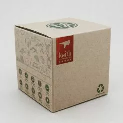 Keith 3-Piece Titanium Pot And Bowl Set -Cheap Kitchenware Shop ti6052 3 95289.1626822168 scaled