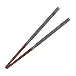 Vargo Outdoors Titanium Chopsticks 1