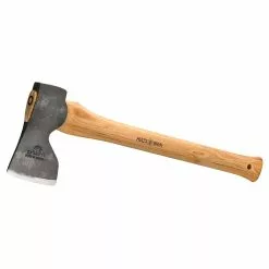 Hults Bruk Tibro Carpenter Axe