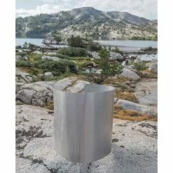 Ursack Aluminum Liner 3 Ursack Aluminum Liner -Cheap Kitchenware Shop tin2 00867.1673470520