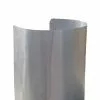 Ursack Aluminum Liner