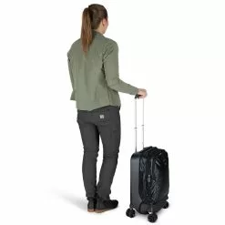 Osprey Transporter 4-Wheel Hybrid Carry-On 22 -Cheap Kitchenware Shop transporter4whlhybrid22 f21 body2 black rsz 21197.1643739970