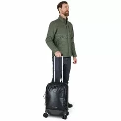 Osprey Transporter 4-Wheel Hybrid Carry-On 22 -Cheap Kitchenware Shop transporter4whlhybrid22 f21 body3 black rsz 90874.1643739970