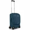 Osprey Transporter 4-Wheel Hybrid Carry-On 22