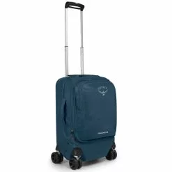 Osprey Transporter 4-Wheel Hybrid Carry-On 22