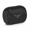 Osprey Transporter Toiletry Kit Large