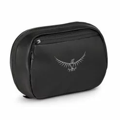 Osprey Transporter Toiletry Kit Large