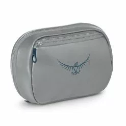Osprey Transporter Toiletry Kit Large -Cheap Kitchenware Shop transporterlargetoiletrykit f21 side smokegrey rsz 91529.1643246544