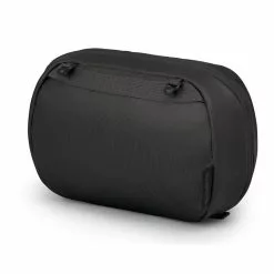 Osprey Transporter Toiletry Kit Large -Cheap Kitchenware Shop transporterlargetoiletrykit f21 sideback black rsz 17578.1643246544