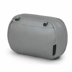 Osprey Transporter Toiletry Kit Large -Cheap Kitchenware Shop transporterlargetoiletrykit f21 sideback smokegrey rsz 42898.1643246544