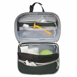 Osprey Transporter Hanging Toiletry Kit 2 Osprey Transporter Hanging Toiletry Kit -Cheap Kitchenware Shop transportertoiletrykit f21 side3 smokegrey rsz 75092.1643834986