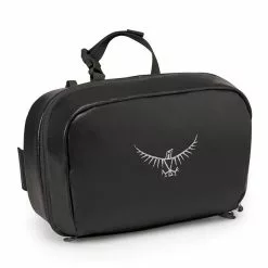 Osprey Transporter Hanging Toiletry Kit 3 Osprey Transporter Hanging Toiletry Kit -Cheap Kitchenware Shop transportertoiletrykit f21 side black rsz 12060.1643834986
