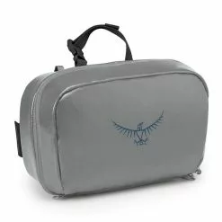 Osprey Transporter Hanging Toiletry Kit