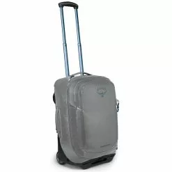 Osprey Transporter Wheeled Carry-On 38 -Cheap Kitchenware Shop transwco38f21 f21 side smokegrey rsz 67325.1643311444