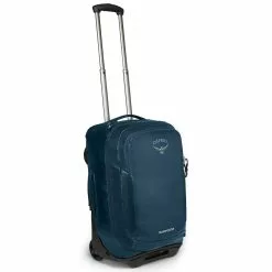 Osprey Transporter Wheeled Carry-On 38