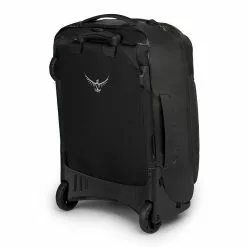 Osprey Transporter Wheeled Carry-On 38 -Cheap Kitchenware Shop transwco38f21 f21 sideback black rsz 08625.1643311443