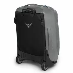 Osprey Transporter Wheeled Carry-On 38 -Cheap Kitchenware Shop transwco38f21 f21 sideback smokegrey rsz 30833.1643311444