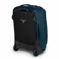 Osprey Transporter Wheeled Carry-On 38 -Cheap Kitchenware Shop transwco38f21 f21 sideback venturiblue rsz 25846.1643311277