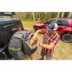 Kelty Trash Pak -Cheap Kitchenware Shop trash pak beluga 23668821bel 13 20234.1614872284 rsz 92342.1641249810