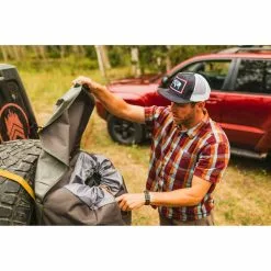 Kelty Trash Pak -Cheap Kitchenware Shop trash pak beluga 23668821bel 6 27623.1614872279 rsz 14273.1641249809